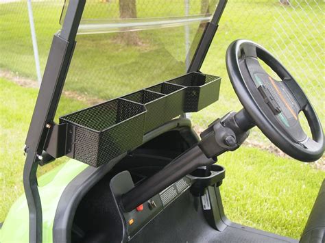 golf cart dash storage tray for sale: Search Result eBay