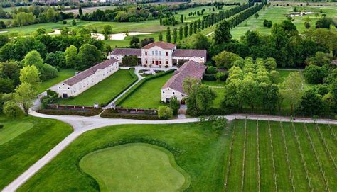Golf Club Ca Amata Castelfranco Veneto