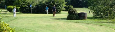 golf spielehof