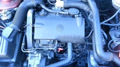 Read Online Golf 3 Tdi Engine 