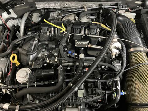 Read Online Golf 4 Engine Compartment Temp 