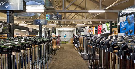 golf-ski-warehouse-scarborough- - Yahoo Local Search Results