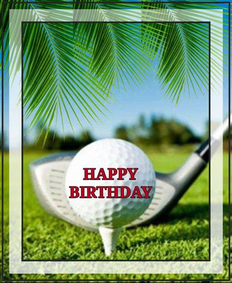 golfer born 1869