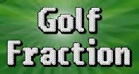 Golfing Fractions Fractions Game Turtle Diary Math Play Fractions - Math Play Fractions