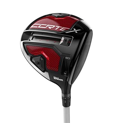 golfschläger test herren