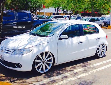 golg5 | VW Gol G5 Suku Cadang Berkualitas Alibaba