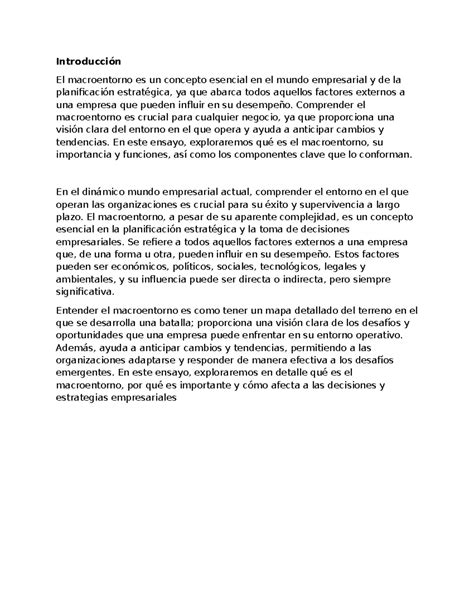 73 bet: Aposte nas Melhores Apostas Desportivas Online e Tenha a Garantia de Segurança nos Fundos - Foto 2
