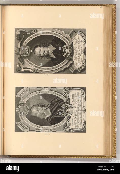 gollen | Airwalk Gollen Original Terbaru Shopee Indonesia