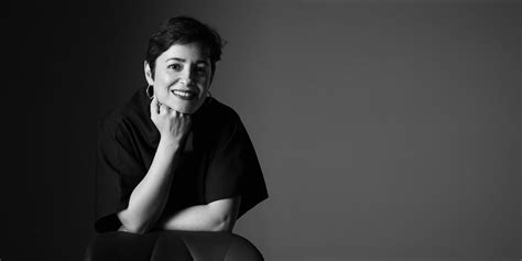 golnaz fathi biography samples