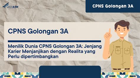 golongan 3a | Review elbarkahatributindonesiaywvn Nng Tri Vui V Shop