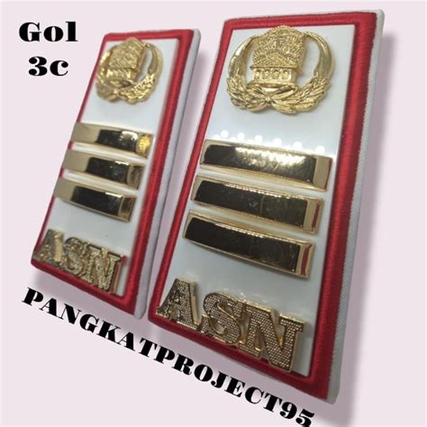 golongan 3c | Review riyofirevn Nng Tri Vui V Shop