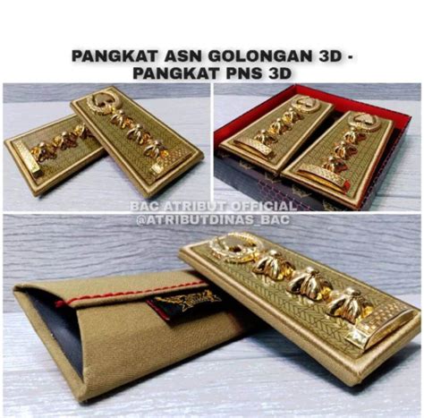 golongan 3d | Bebiri Kertas 3D Hari Raya Haji atau