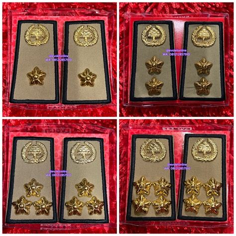 golongan 4a | Php dch pengantin thnh Ting Vit Glosbe