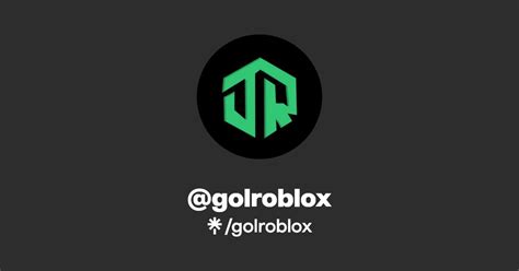 golroblox | Hi p trc tuyn An ton thng