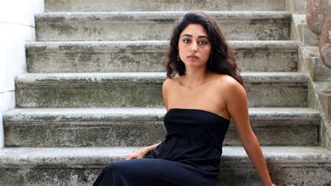 Golshifteh Farahani Naked Pic