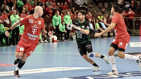 2h bet: Apostas Desportivas Online com Garantia de Segurança Financeira para Todos os Jogadores - Foto 2