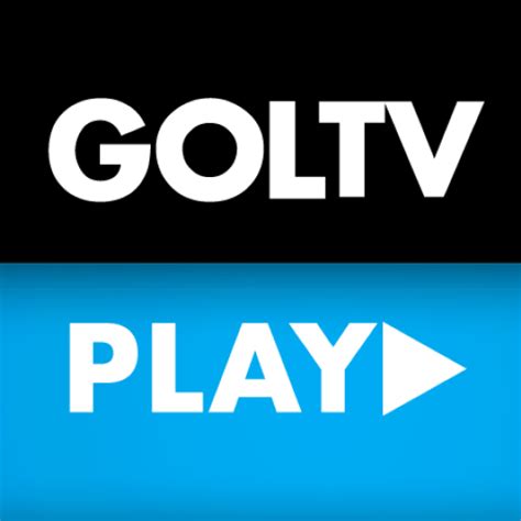 premier bet: Apostas Desportivas Online com Garantia de Segurança Financeira para Todos os Jogadores - Foto 2