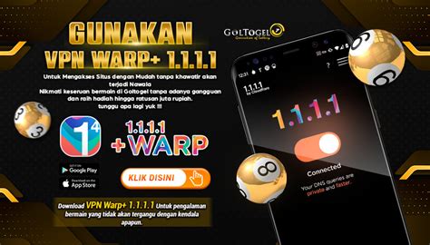 GOLTOGEL 168 NET：UDINTOGEL LINK LOGIN RESMI AMAN TERBAIK TERPERCAYA