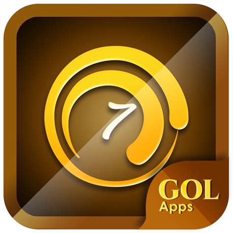 GOLTOGEL 176 🤣 Link Alternatif Resmi Goltogel, Official Login Gol Togel