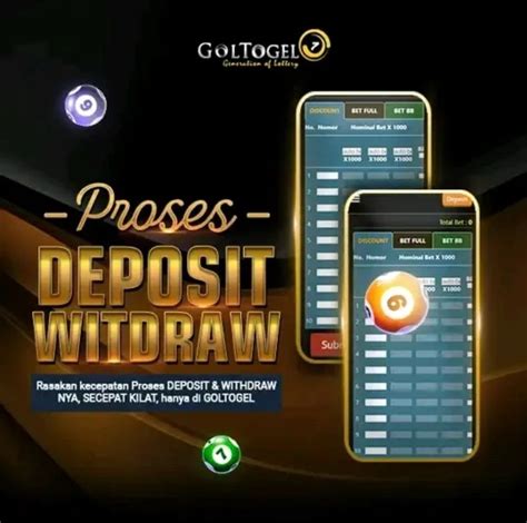 GOLTOGEL LINK ALTERNATIF - Goltogel : Situs Login Memasang Angka Keluaran Macau Online