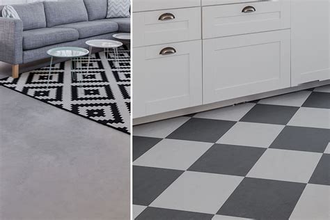 golvmaterial husvagn