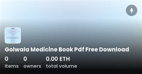 Download Golwala Medicine Book Free Download Pdf Torrent 