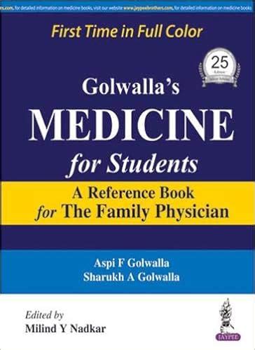 Full Download Golwala Medicine Book Free Torrent 