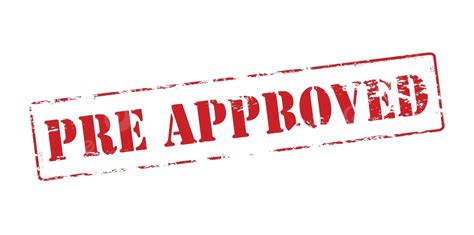 Gomercurycom Pre Approved