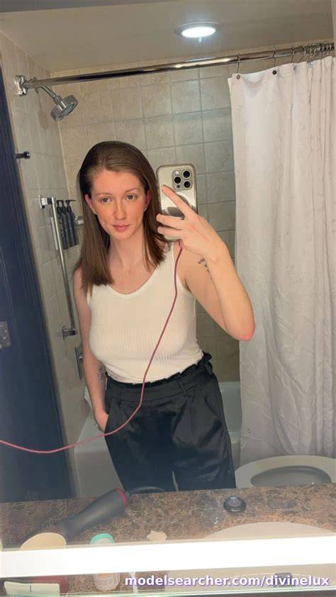 goncharenko_elizaveta onlyfans Эксклюзивно
