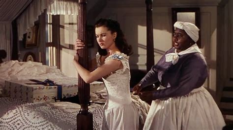 Gone With The Wind Full