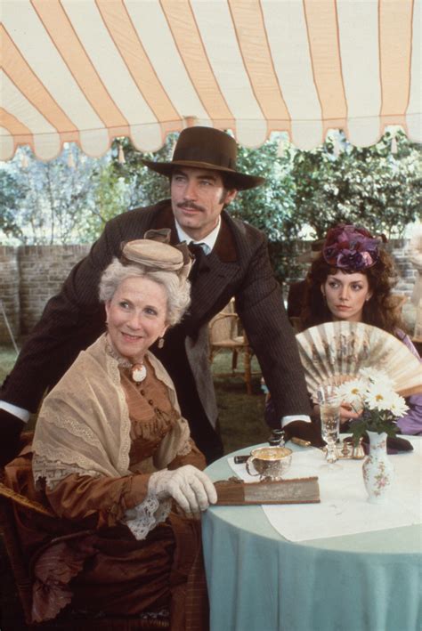 Gone With The Wind Sequel Scarlett Movie