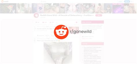 Gonewild Porn