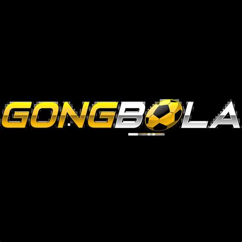 GONGBOLA 777：Gongbola77 | Daftar Games Viral Pendatang Baru 100% Maxwin