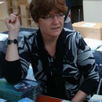 gonneke huizing biografie