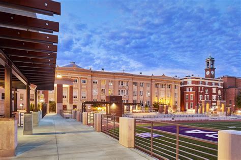 Gonzaga High School