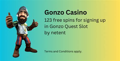 gonzo casinologout.php