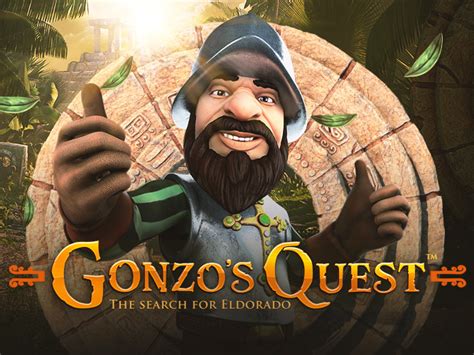 gonzo s quest free spins no deposit dvsy luxembourg