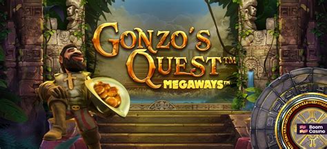 gonzo s quest megaways slot ecgw canada