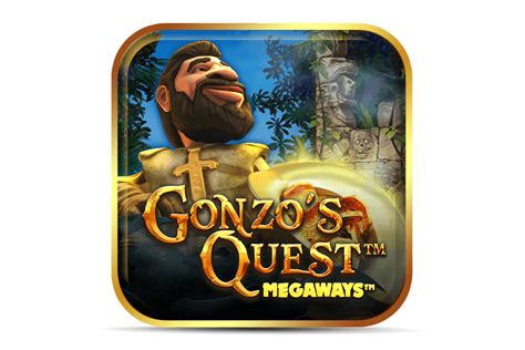 gonzo s quest megaways slot review vkgl switzerland