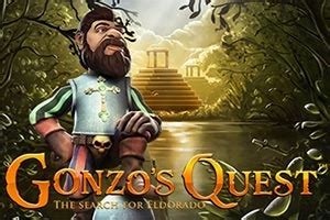 gonzos quest kostenlos spielen msxp france