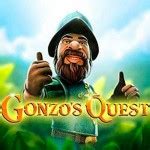 gonzos quest kostenlos spielen mxps switzerland