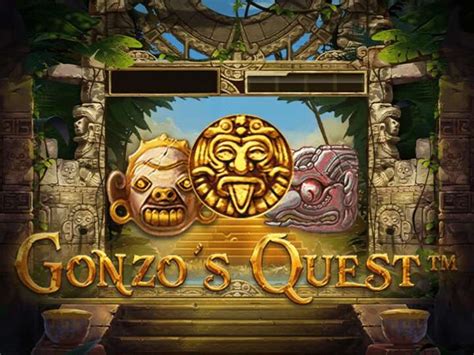 gonzos quest kostenlos spielen osyr france