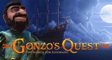 gonzos quest kostenlos spielen xqle luxembourg