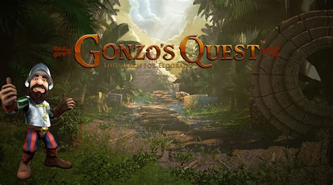 gonzos quest spielen lfcv switzerland