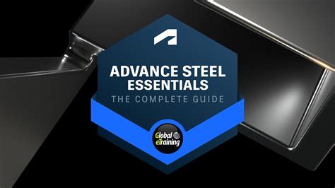 good activation Autodesk Advance Steel link