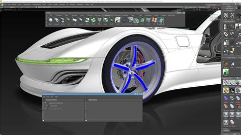 good activation Autodesk Alias Concept softwares