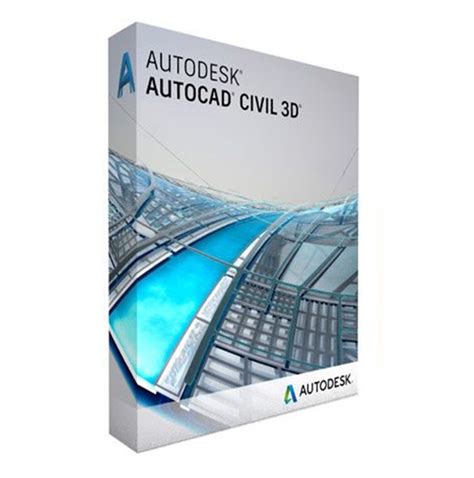 good activation Autodesk Civil 3D portable