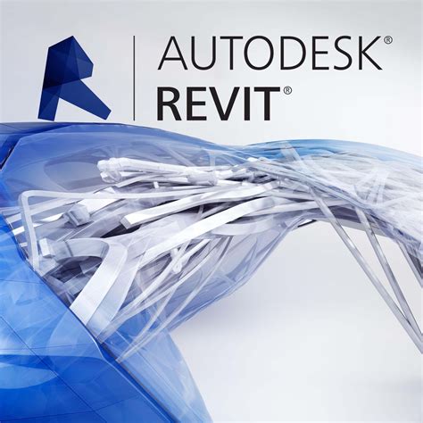 good activation Autodesk Revit official links