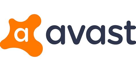 good activation Avast Business Antivirus Pro 2021 