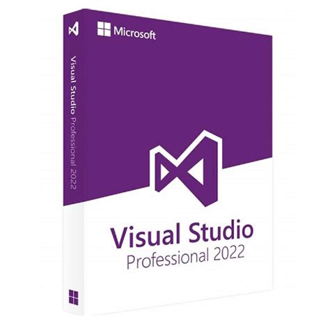 good activation Microsoft Visual Studio 2022